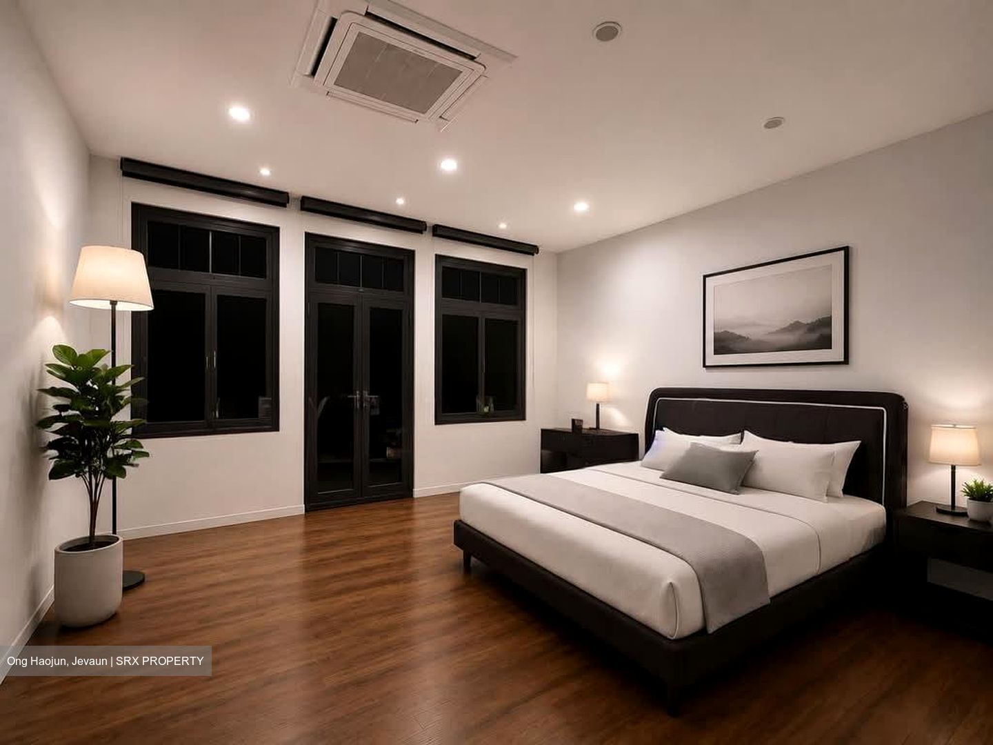 Kim Seng Promenade (D9), Terrace #566837391